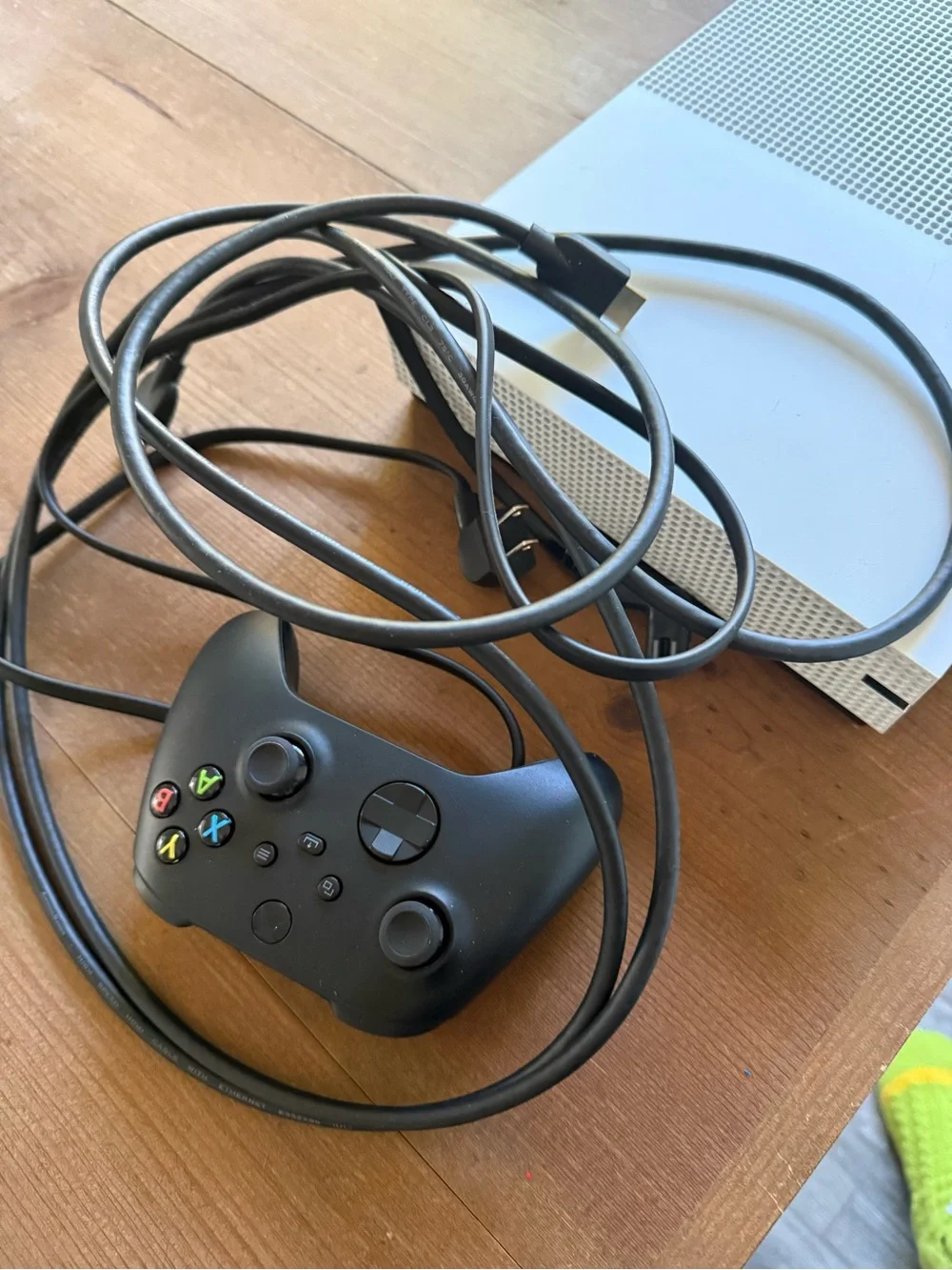 Microsoft 🎮 xbox